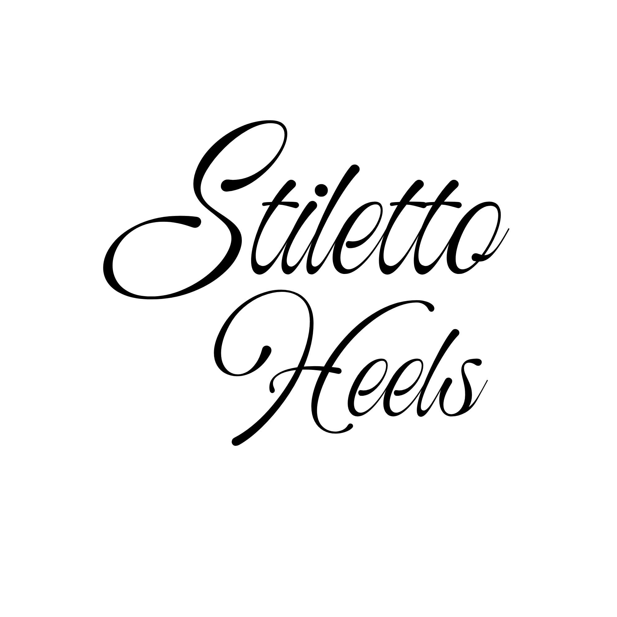 Stiletto